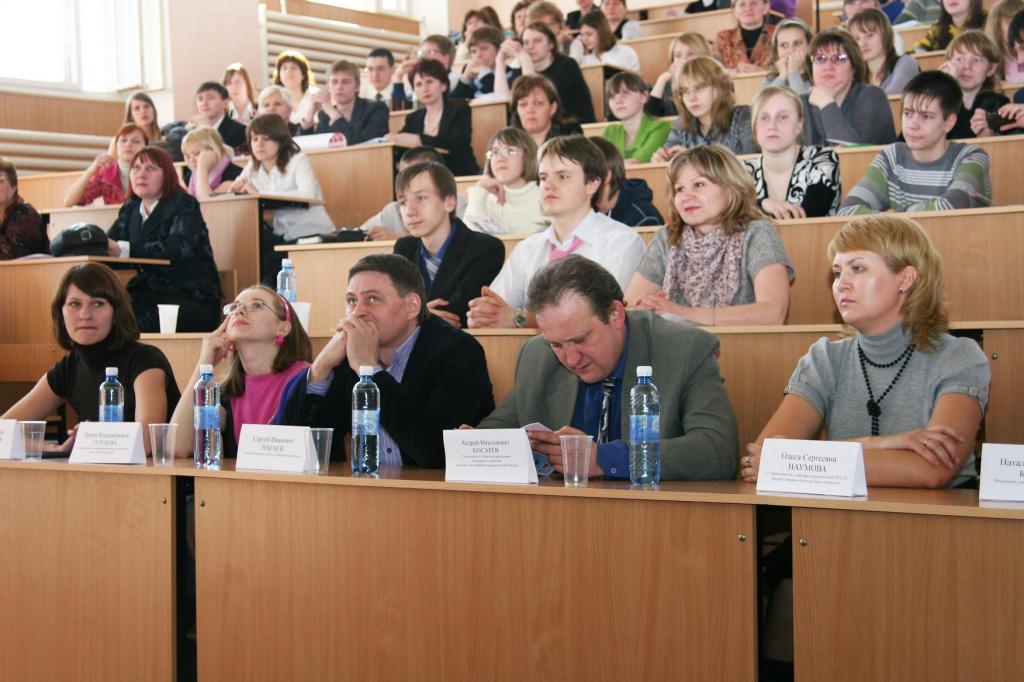 Педагогический университет факультет психологии. Самарский государственный социально-педагогический университет. САМГПУ Самара. Поволжская государственная социально-гуманитарная Академия. Университеты Самары СГСПУ.