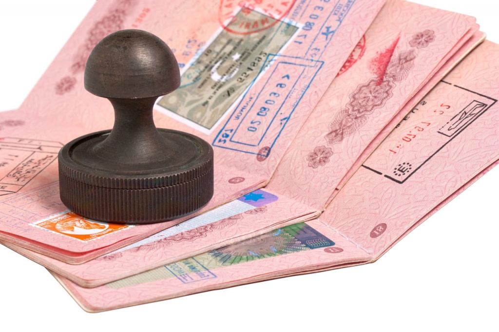 visa-options-in-colombia.jpg