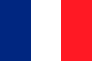 Franceflag.gif