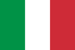 Italiaflag.gif